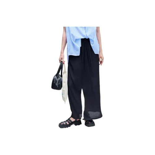 FREAK'S STORE Casual Long Skirts Women's