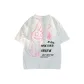 White-Pink