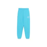 Blue BLX