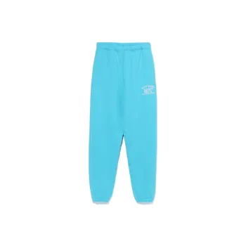 A BATHING APE Sports Pants Women's