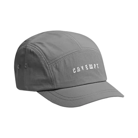 JKEM Quick Dry Baseball Caps Men's-3