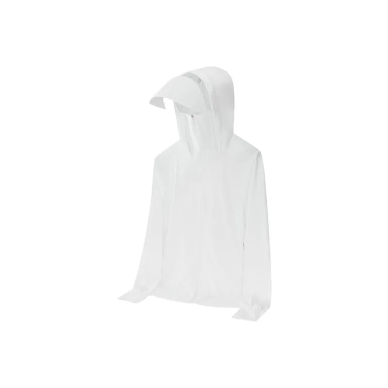 ZHIO Sun Protection Clothing Women's-3