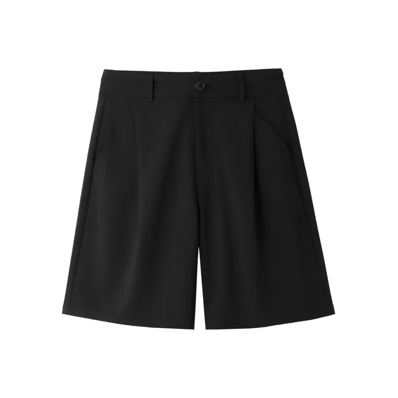 HLA Suit Trousers Women's-4