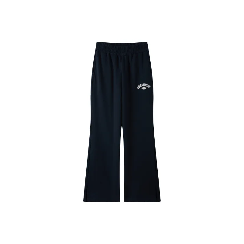 SPAO Down & Insulated Pants Women's-2