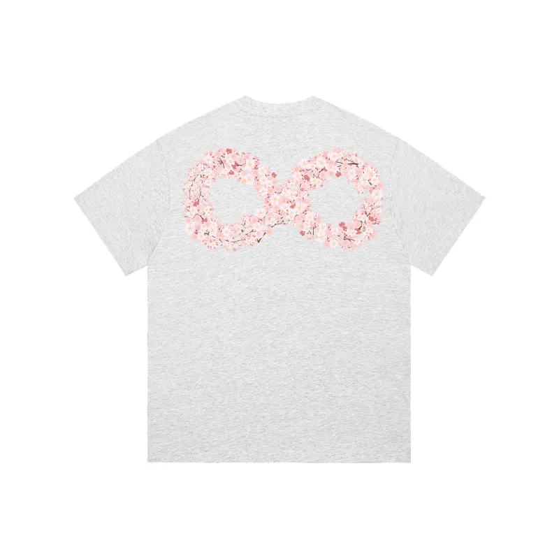 Universal Templates T Shirt Unisex-8
