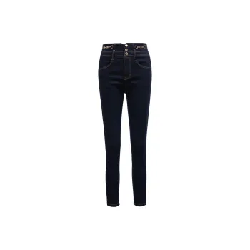 ONLY Jeans Women's