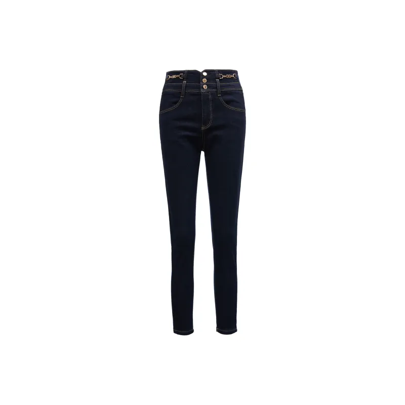 ONLY Jeans Women's-4