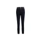 J37 1000 Washed Blue Denim