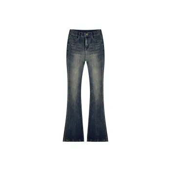 Honey Jeans Women's