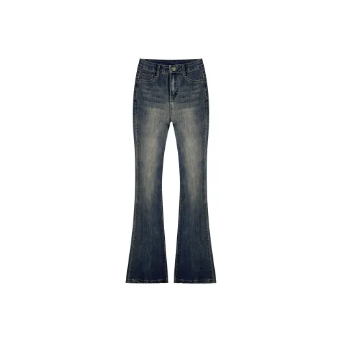 Honey Jeans Women's