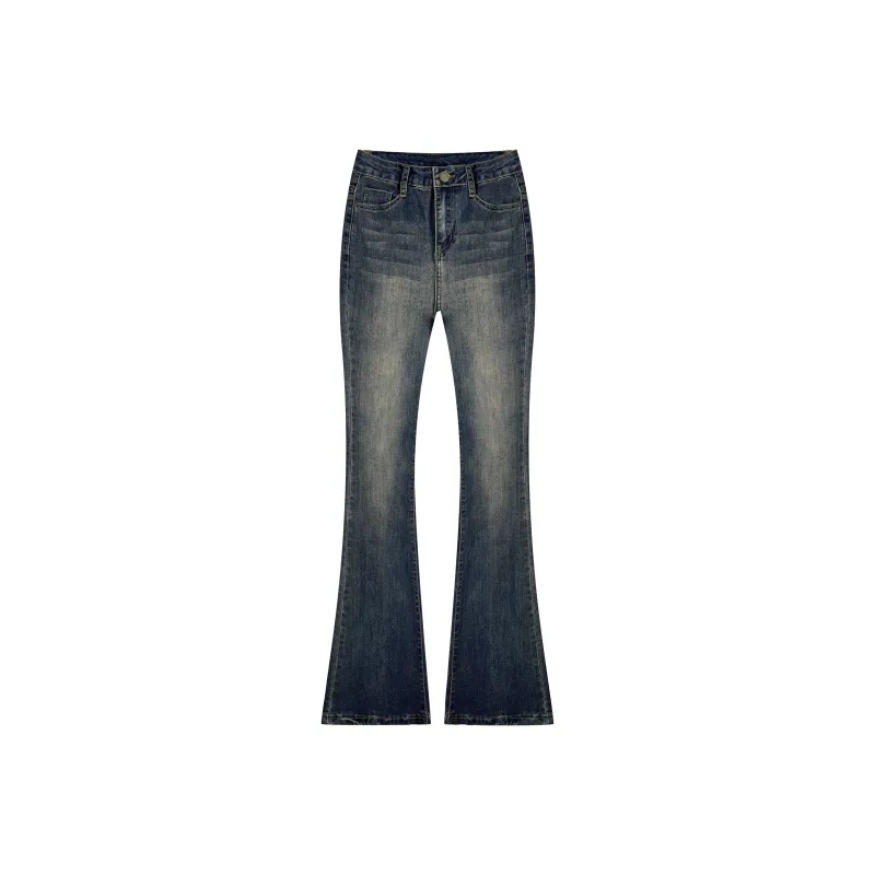 Honey Jeans Women's-6