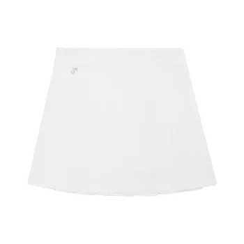 GOLF SS24 Casual Short Skirts Women's