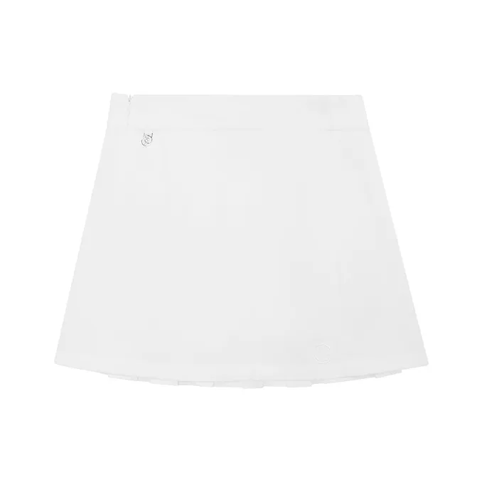 GOLF SS24 Casual Short Skirts Women's-0