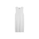 YAA-Moon White