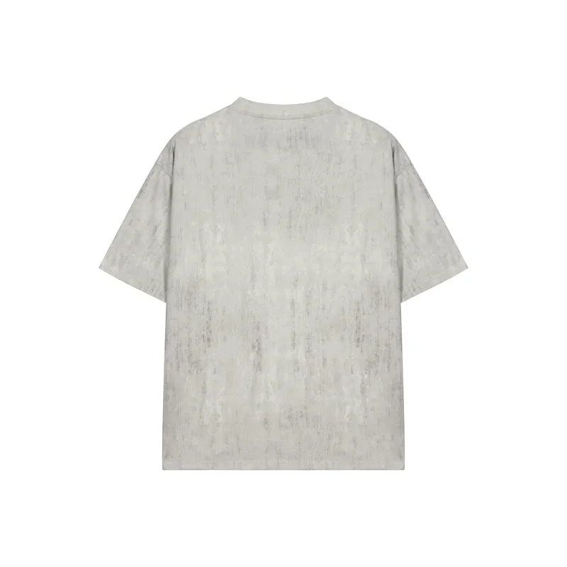 Jeep T Shirts Unisex-1