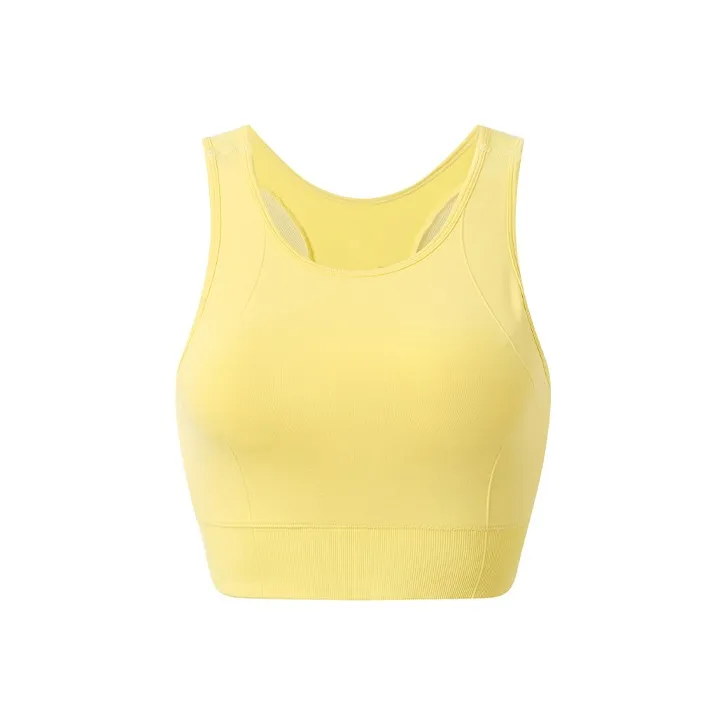 SylphlikeLoli Sports Underwear Women's-6