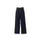 Dark Blue Extended Length