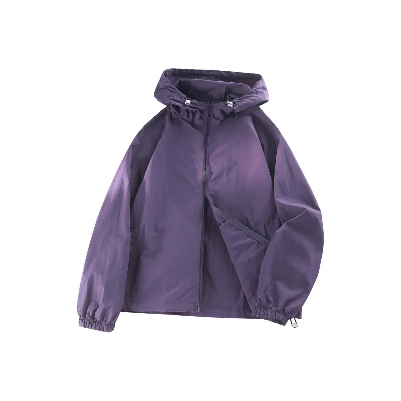 JEANSWEST Sun Protection Clothing Unisex-20