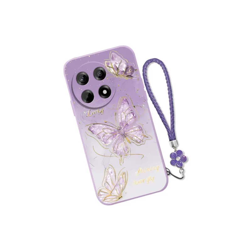 TENGCHI Phone Cases-26