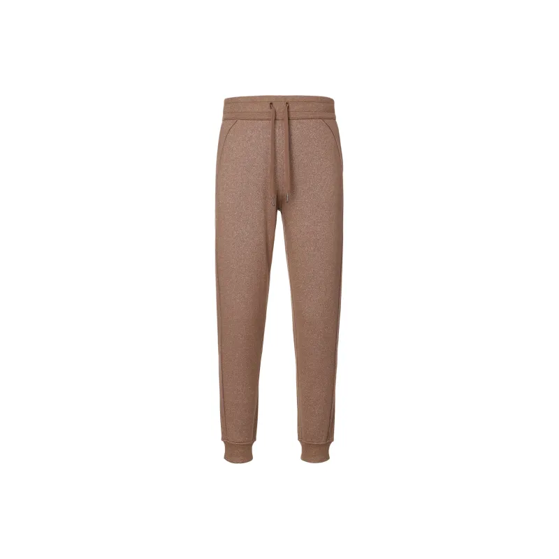 Lululemon Scuba Series Pants Women's-3