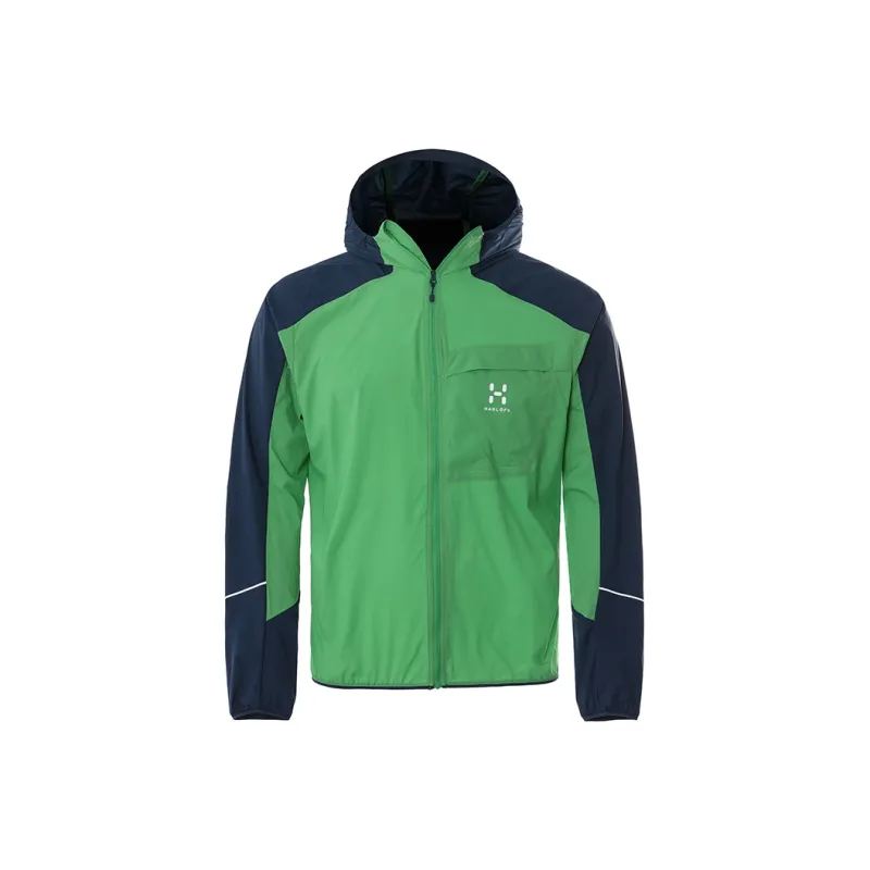 HAGLÖFS Jackets Men-5