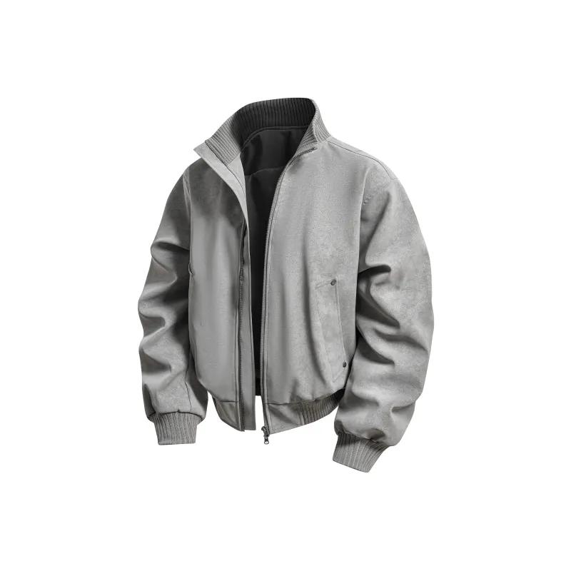 KAIPAINEN Jackets & Coats Unisex-7