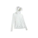 Infinite White