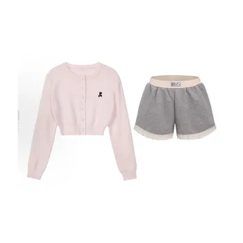 ZCDECO Casual Suits Women's