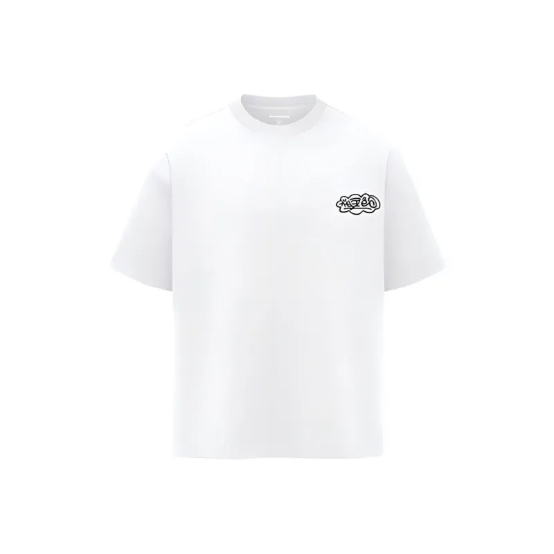 HAPPY PARTY T-Shirts Unisex-7