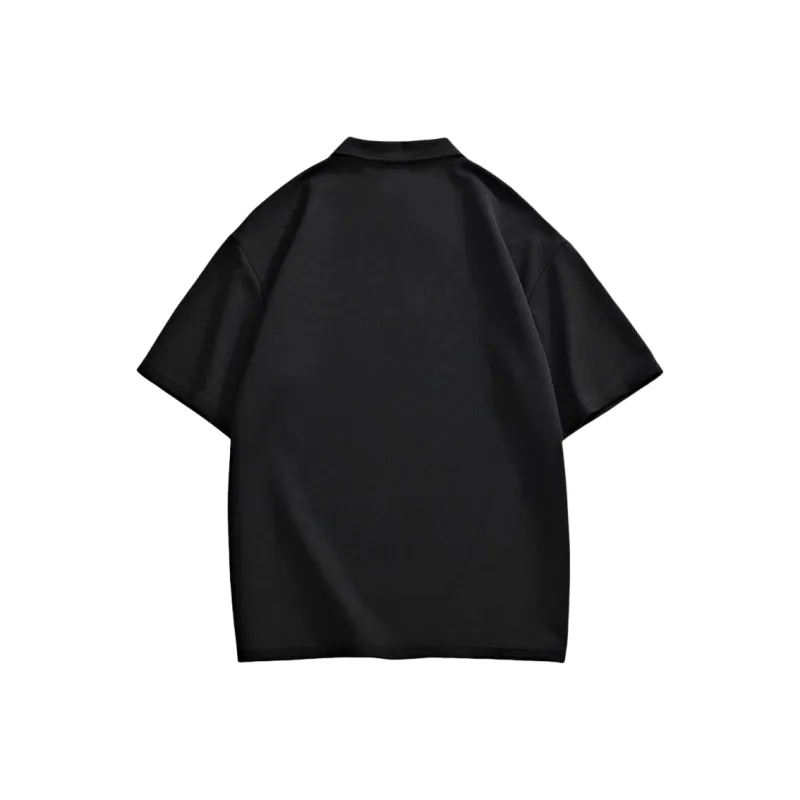 SIL VITIN T Shirts Unisex-1