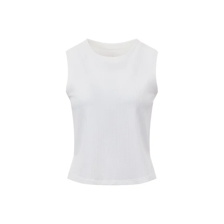 SylphlikeLoli Sport Vests Women's-0