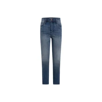 Hush Puppies Jeans Women's Blue