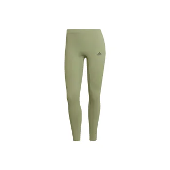 Adidas Sports Pants Women's Green