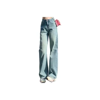 KAISER Jeans Women's Blue