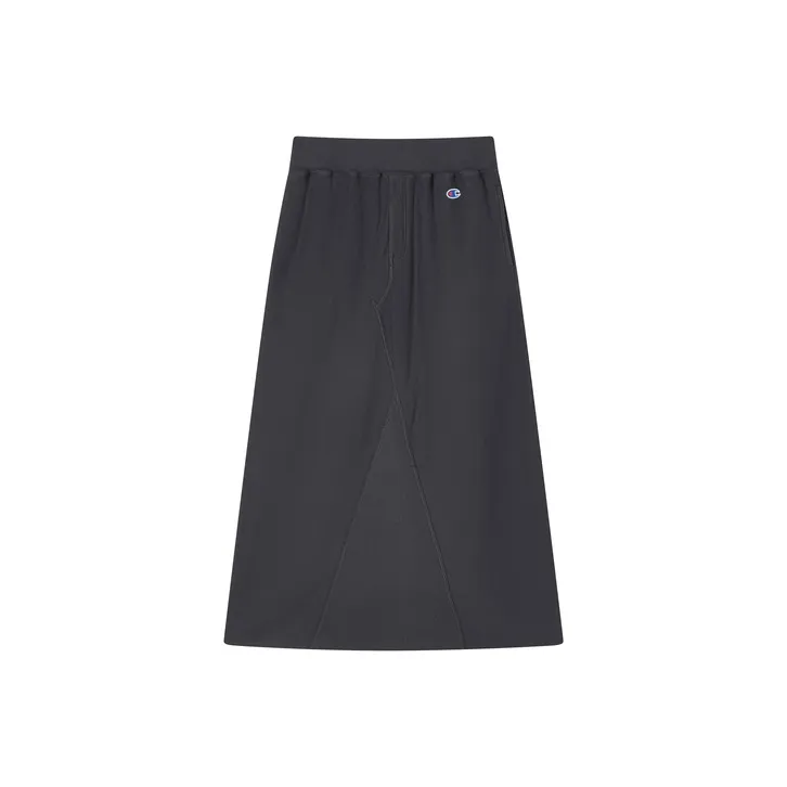 Champion Casual Short Skirts Japan Version Women's-0
