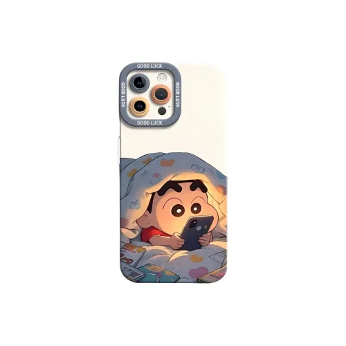 HASEE Phone Cases