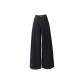 Dark Blue Pants
