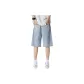 BK1501 Light Blue