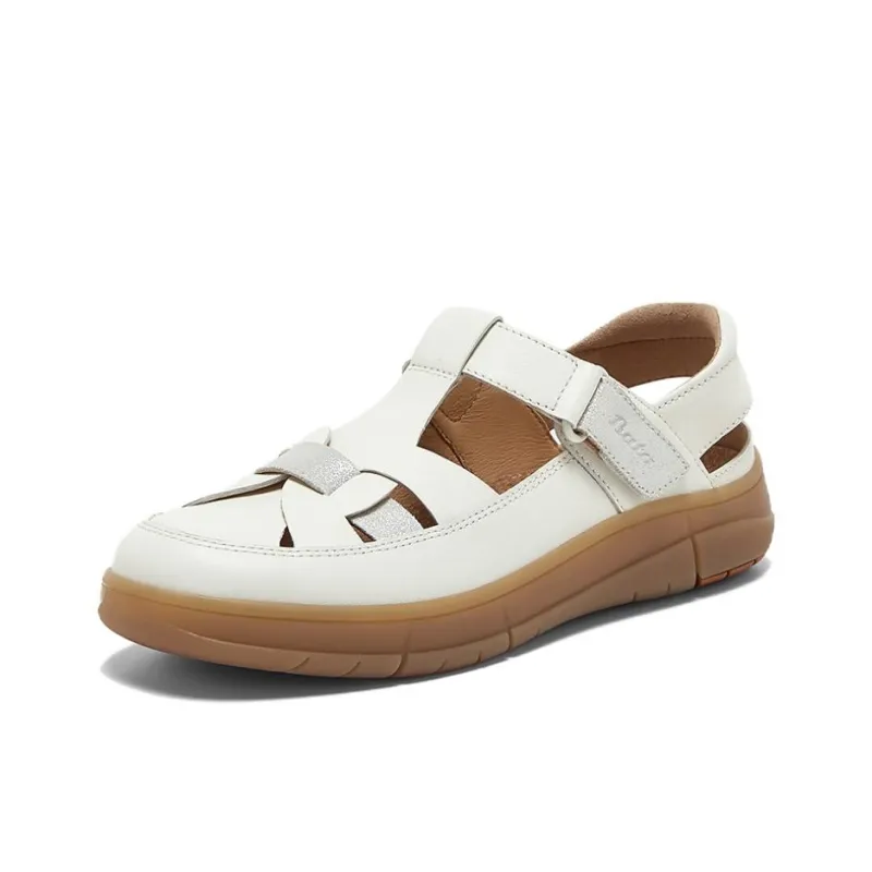 BATA Roman Sandals Women's-1