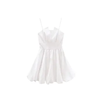 KEAB Slip Dresses Women's