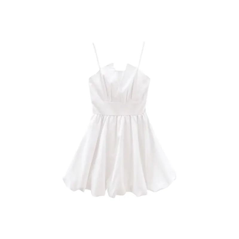 KEAB Slip Dresses Women's-0