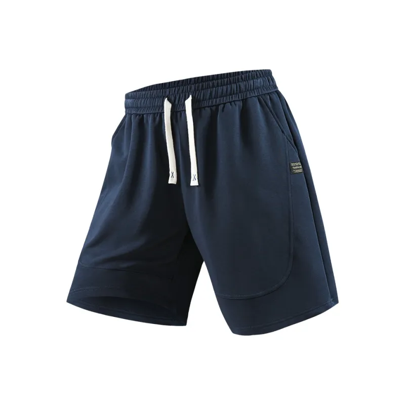 COMOWA Casual Shorts Unisex-13