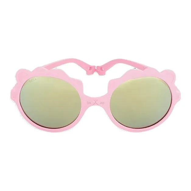 KI ET LA Sunglasses Kids-4