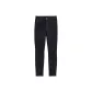 Dark Denim Blue
