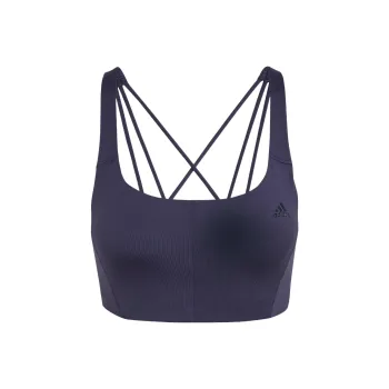 Adidas Sports Underwear Women's Blue