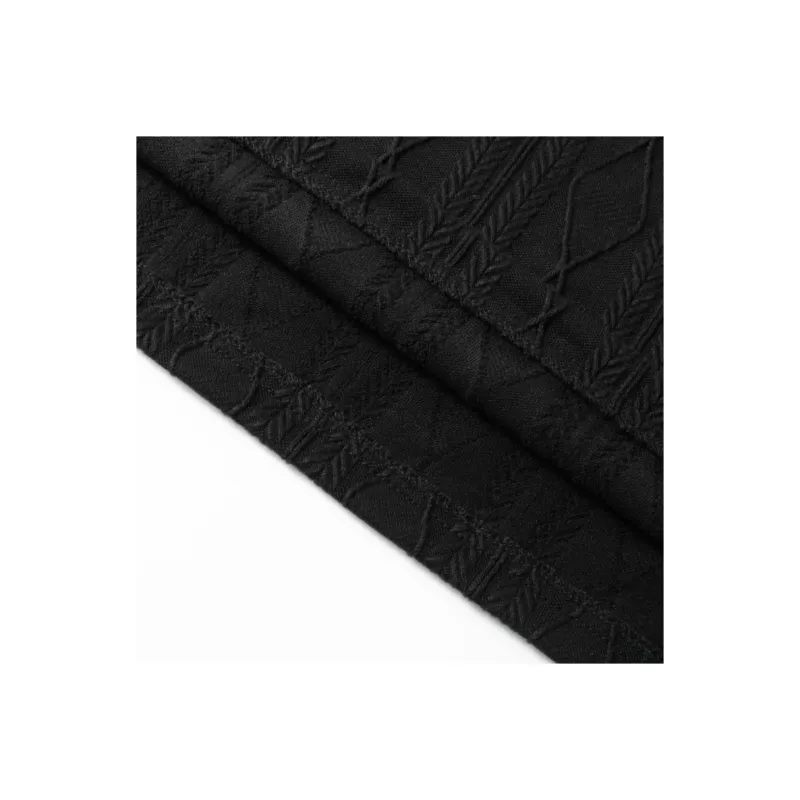 MLPR Polo Shirts Unisex-7