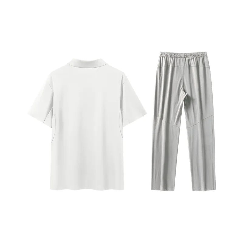 HOTSUIT Casual Sportswear Unisex-7