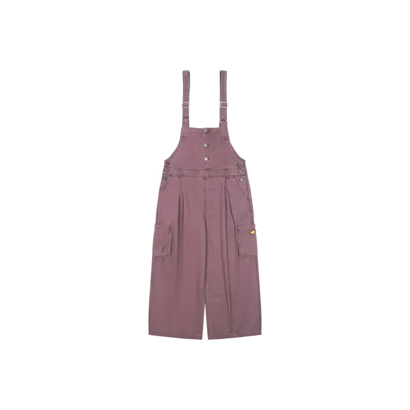 Madgood Overalls Unisex-7