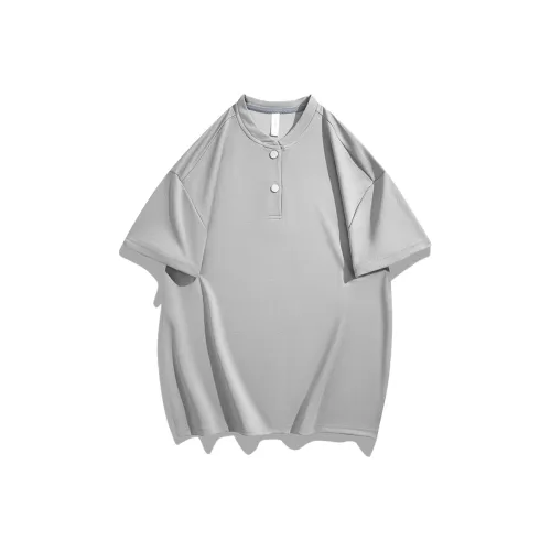 TEME T Shirts Women's