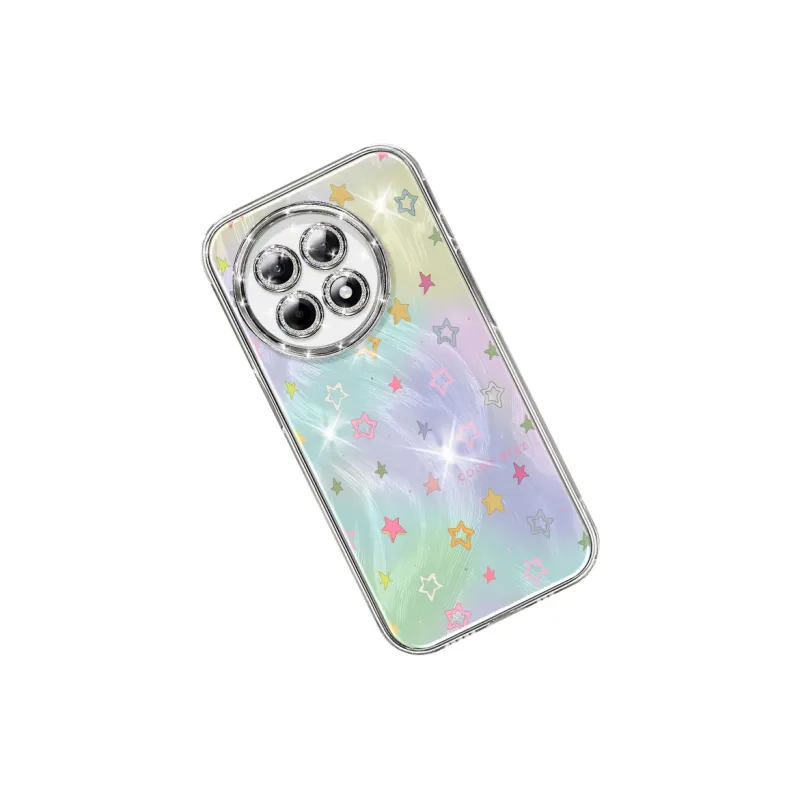 ZUANSE Phone Cases-16